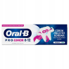 ORAL B PASTA DO ZĘBÓW 75ML PRO-JUNIOR