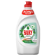 FAIRY PŁ.NACZ.450ML MIĘTA