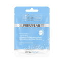 BIELENDA PROFESSIONAL SUPREMELAB HYDRA GLOW MASECZKA DO TWARZY KOJĄCO NAWILŻAJĄCA