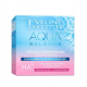 EVELINE AQUA BALANCE KR/TW 50ML SERUM