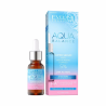 EVELINE AQUA BALANCE SERUM DO TWARZY 18ML