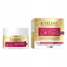 EVELINE PEPTYDOWY LIFT KREM DO TWARZY 50ML 70+