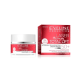 EVELINE LASER THERAPY KR/TW 50ML 50+
