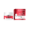 EVELINE LASER THERAPY KREM DO TWARZY 50ML 50+