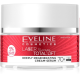 EVELINE LASER THERAPY KR/TW 50ML 70+