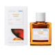 KORRES WODA TOALETOWA 50ML OCEANIC AMBER MĘSKA