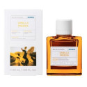 KORRES WODA TOALETOWA 50ML VANILLA FREESIA DLA KOBIET