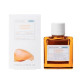KORRES WODA TOALETOWA 50ML CASHMERE KUMQUAT DLA KOBIET