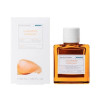 KORRES WODA TOALETOWA 50ML CASHMERE KUMQUAT DLA KOBIET