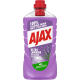 AJAX PŁ.CZYSZ.UNI. 1L UL LAVENDER