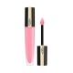 LOREAL POMADKA ROUGE SIGNATURE 109
