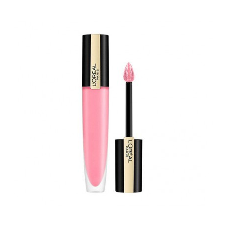 LOREAL POMADKA ROUGE SIGNATURE 109