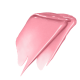 LOREAL POMADKA ROUGE SIGNATURE 109
