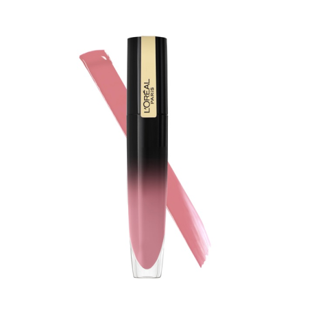 LOREAL POMADKA ROUGE SIGNATURE 305