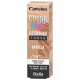 DELIA COLOR SHOT TONER/WŁ 75ML VANILLA