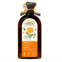 GREEN PHARMACY MULTI SZAMPON DO WŁOSÓW 350ML NAGIETEK