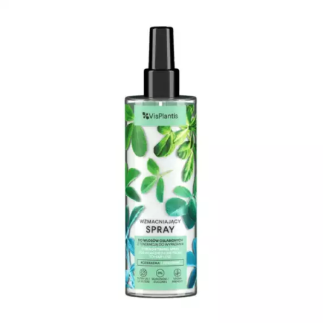 VIS PLANTIS SPRAY KOZIERADKA 200ML