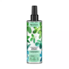 VIS PLANTIS SPRAY KOZIERADKA 200ML