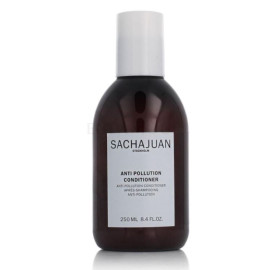 SACHAJUAN ODŻYWKA DO WŁOSÓW ANTI POLLUTION 250ML