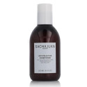 SACHAJUAN ANTI POLLUTION ODŻYWKA DO WŁOSÓW 250ML WZMACNIAJĄCA