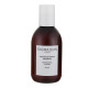 SACHAJUAN SZAMPON DO WŁOSÓW INTENSIVE REPAIR 250ML