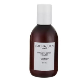 SACHAJUAN SZAMPON DO WŁOSÓW INTENSIVE REPAIR 250ML