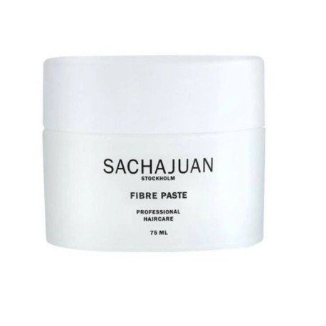 SACHAJUAN PASTA DO WŁOSÓW 75ML
