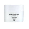 SACHAJUAN PASTA DO STYLIZACJI WŁOSÓW 75ML