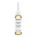 SACHAJUAN HAIR BONDING BOOSTER AKTYWATOR MASKI DO WŁOSÓW 30ML