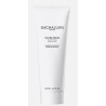 SACHAJUAN VOLUME CREAM KREM ZWIĘKSZAJĄCY OBJĘTOŚĆ DO WŁOSÓW 125ML