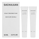 SACHAJUAN KURACJA DO WŁOSÓW Z ŁUPIEŻEM 2X45ML PRZECIWŁUPIEŻOWA