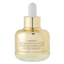 KORRES GOLDEN KROCUS ELIKSIR SERUM DO TWARZY 30ML