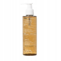 KORRES OLYMPUS TEA ŻEL DO MYCIA TWARZY 200ML