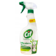 CIF MLECZ/CZYSZ 750ML ORIGINAL