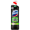 DOMESTOS ŻEL DO CZYSZCZENIA TOALET WC 750ML