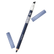 PUPA KREDKA DO OCZU MULTIPLAY 53 MIDNIGHT BLUE