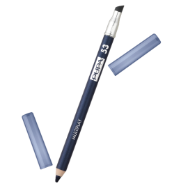 PUPA KREDKA DO OCZU MULTIPLAY 53 MIDNIGHT BLUE