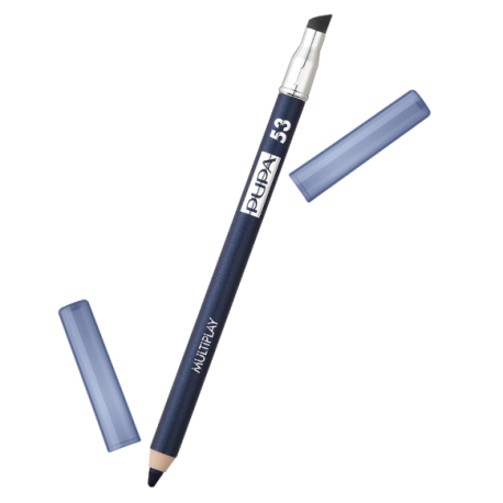 PUPA KREDKA DO OCZU MULTIPLAY 53 MIDNIGHT BLUE