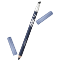 PUPA MILANO MULTIPLAY KREDKA DO OCZU 53 MIDNIGHT BLUE