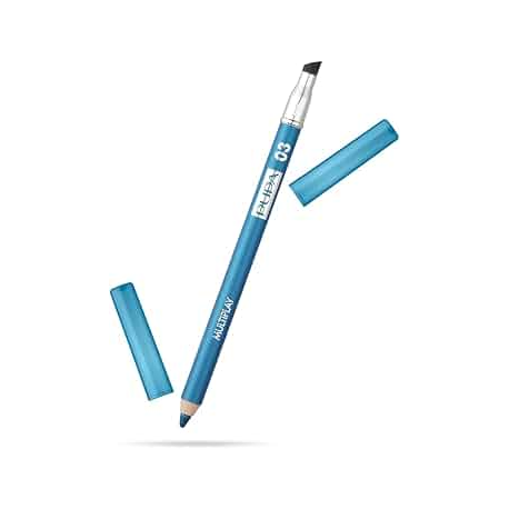 PUPA KREDKA DO OCZU MULTIPLAY 03 PEARLY SKY