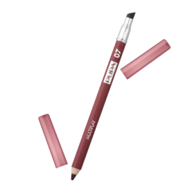 PUPA MILANO MULTIPLAY KREDKA DO OCZU 1,2G 07 AFRICAN BROWN