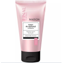 MARION FINAL CONTROL KREM DO STYLIZACJI WŁOSÓW KRĘCONYCH 150ML
