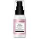MARION FINAL CONTROL SER/WŁ 50ML KRĘCONYCH