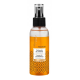 MARION ODŻ/WŁ 120ML ARGAN