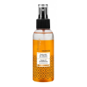 MARION ODŻYWKA DO WŁOSÓW 120ML ARGANOWA