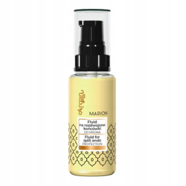 MARION FLUID/WŁ 50ML ARGAN