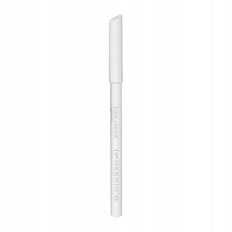 ESSENCE KAJAL KREDKA DO OCZU 04