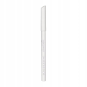 ESSENCE KAJAL KREDKA DO OCZU 1G 04 BIAŁA