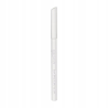 ESSENCE KAJAL KREDKA DO OCZU 1G 04 BIAŁA
