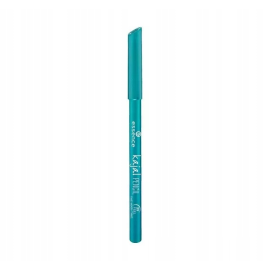 ESSENCE KAJAL KREDKA DO OCZU 25